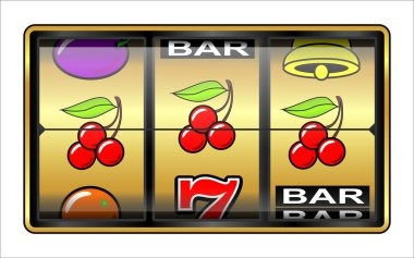 beton slot featured game showcase beton slot featured game showcase