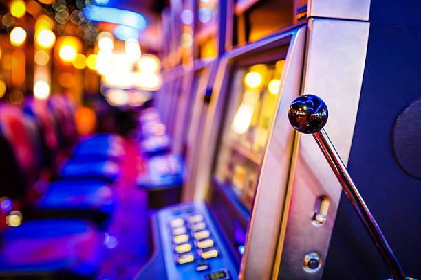 beton slot platform showing live-dealer tables and sportsbook markets on mobile