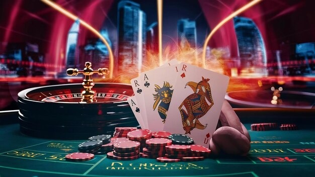 beton slot payment methods including DANA, OVO, GoPay, and bank transfers