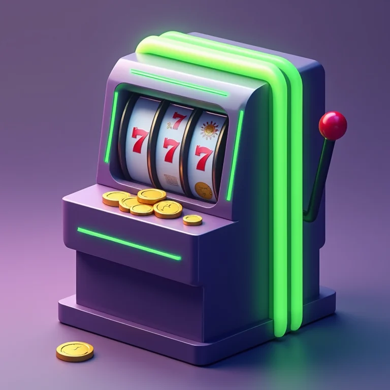 beton slot App beton slot App