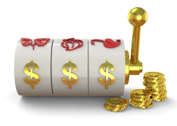 beton slot featured game showcase beton slot featured game showcase
