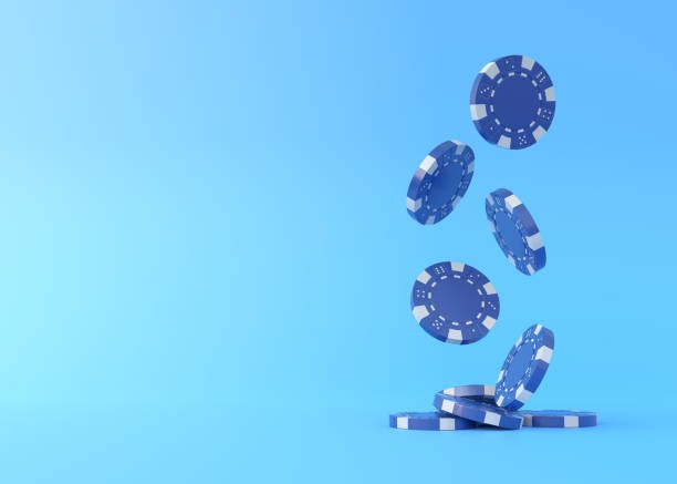 beton slot featured game showcase