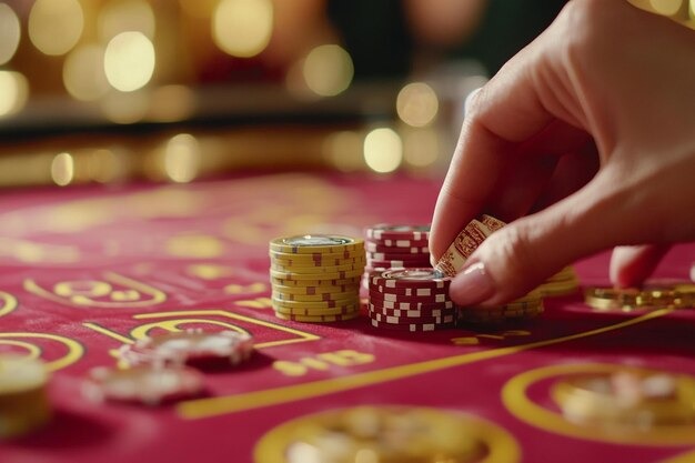 beton slot SEA Games sportsbook and live-dealer interface on mobile