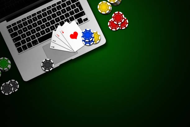 beton slot featured game showcase