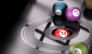 Multi-camera live roulette studio on beton slot platform