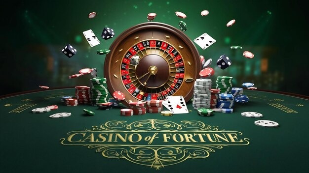 beton slot featured game showcase