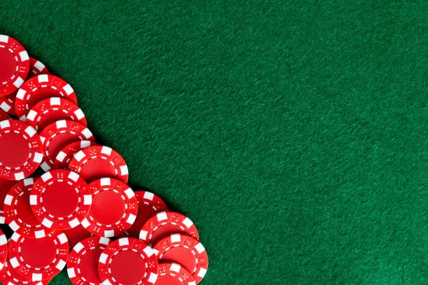 beton slot Togel Number draw interface showing number selection and results