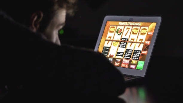 beton slot Togel Number ticket confirmation showing selected numbers and draw time